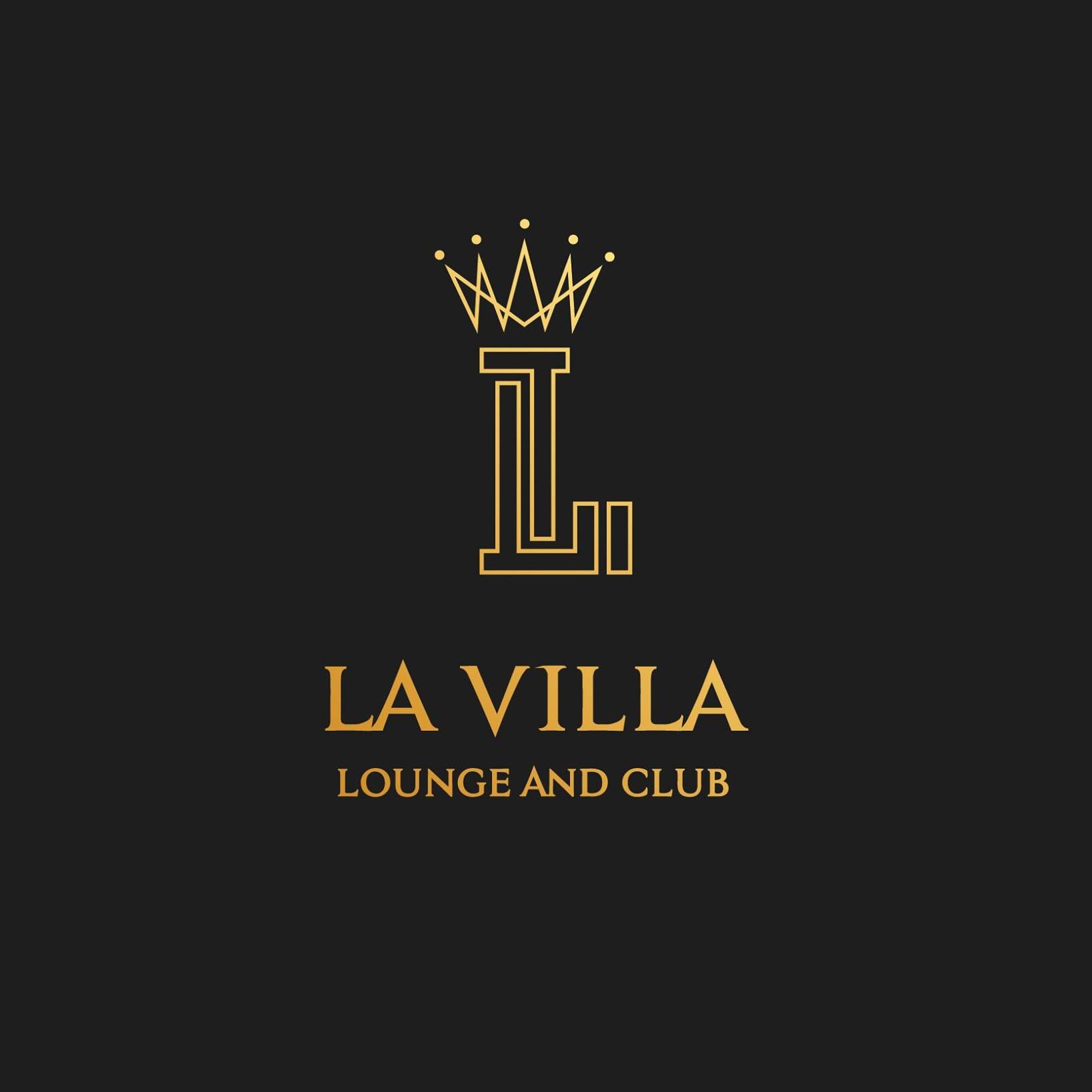 Lavilla Lounge and Club